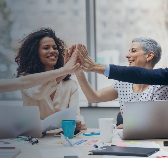 Wipro wins Google Cloud Specialization Partner of the Year 2020 award for Application Development