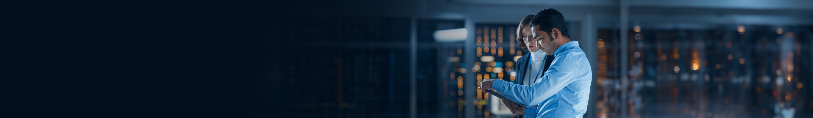 Wipro and IBM, offering innovative joint solutions in cloud, automation and GenerativeAI