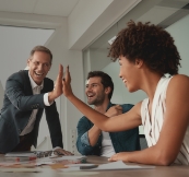 Wipro wins Google Cloud Specialization Partner of the Year 2024 for Data Center Modernization