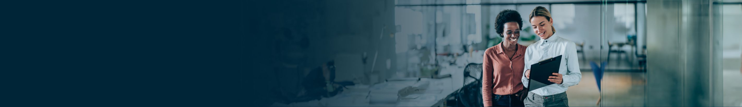 Wipro named in SAP S/4HANA revenue growth report