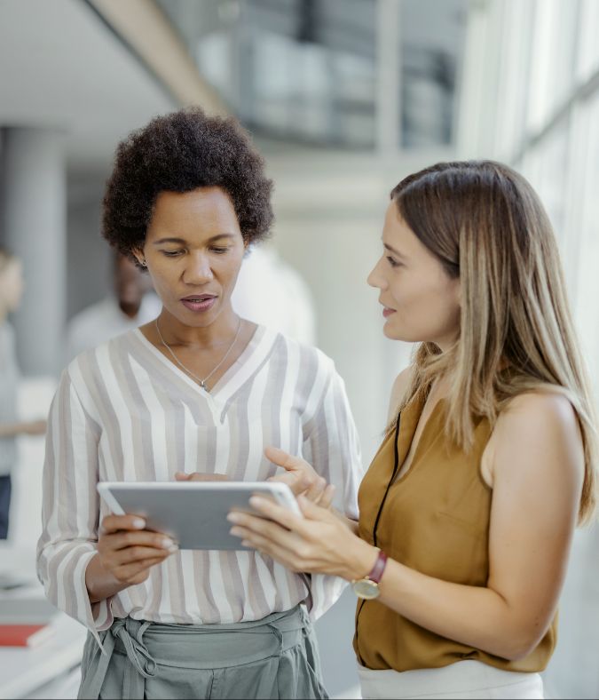 Wipro Named a Leader in 2024 Gartner® Magic Quadrant™ for Outsourced Digital Workplace Services 