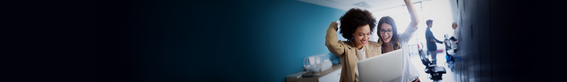 Wipro recognized in the Gartner® report – Market Guide for Enterprise IT Sustainability Services