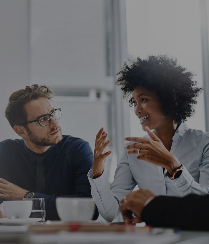 Wipro is Named a Leader in 2024 Gartner® Magic Quadrant™ for Managed Network Services
