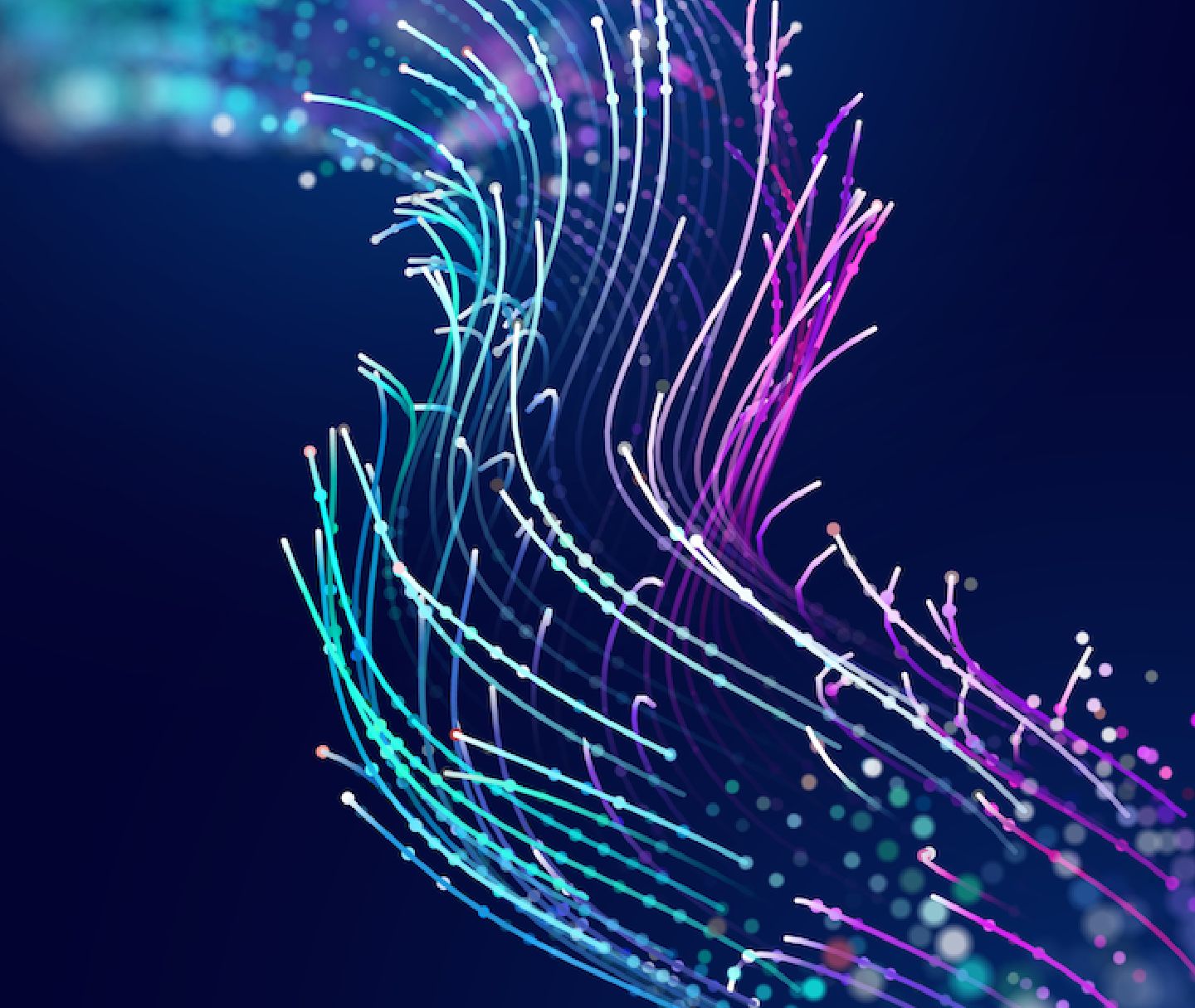 STATE OF DATA4AI REPORT 2025