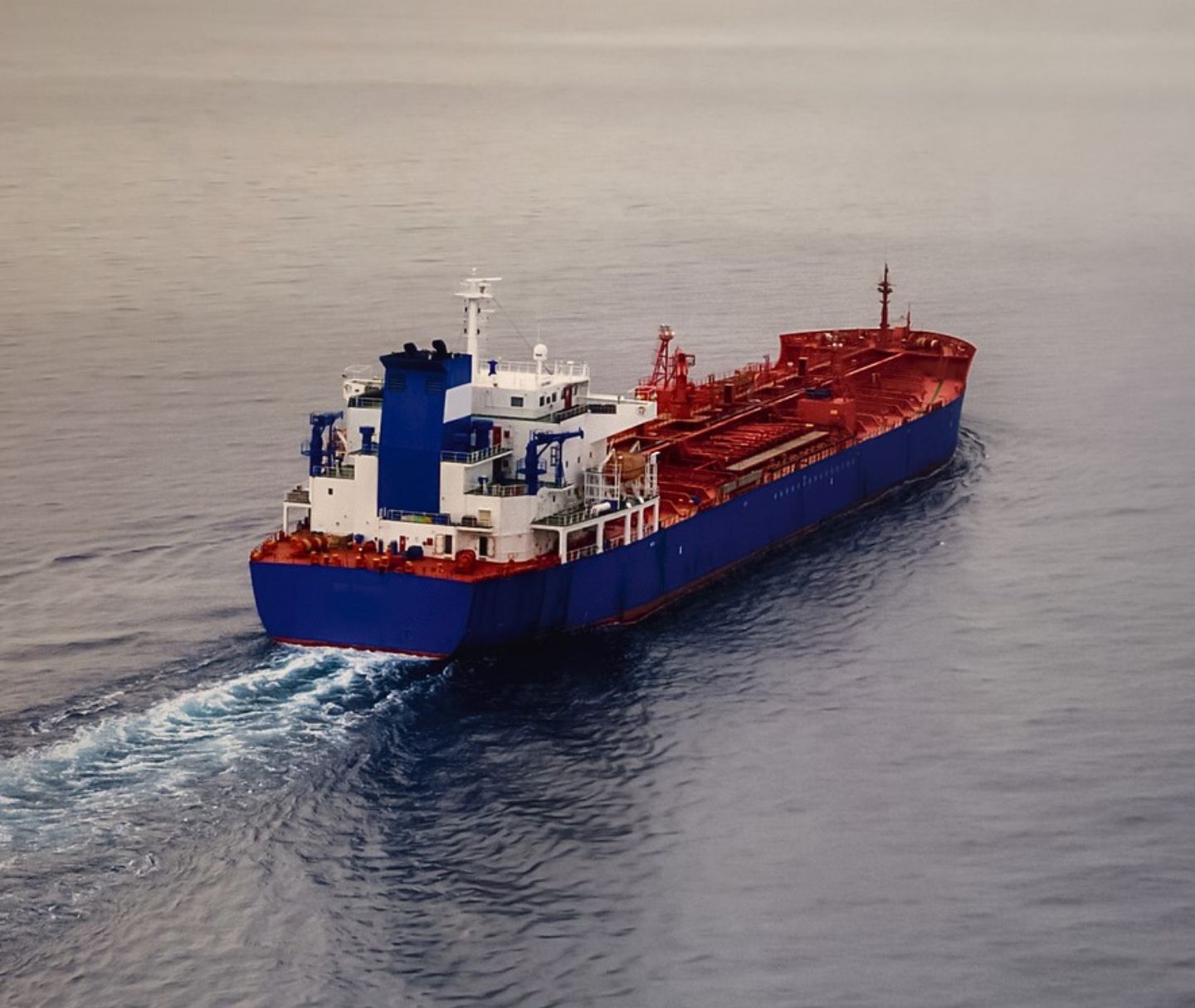 NAVIGATING TARIFF SHIFTS