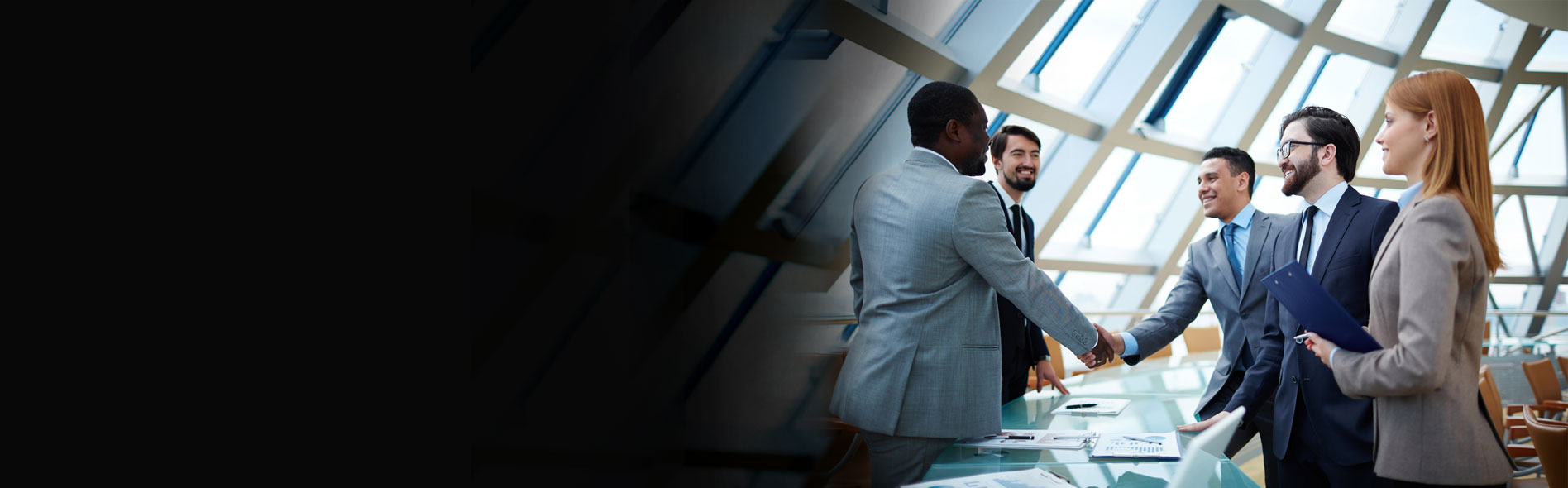 Enhancing Network Security and NAC Deployment in Manufacturing