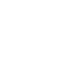 Microsites Play Icon
