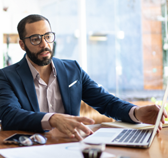 Reimagine Your Networks with Flexible Cisco Plus Offerings Delivered at Scale by Wipro