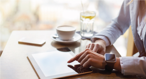 Accommodating IoT/M2M requirements in the cellular ecosystem