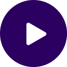 Play video for Case Study: JFK International Air Terminal Data and AI Strategy Takes Flight